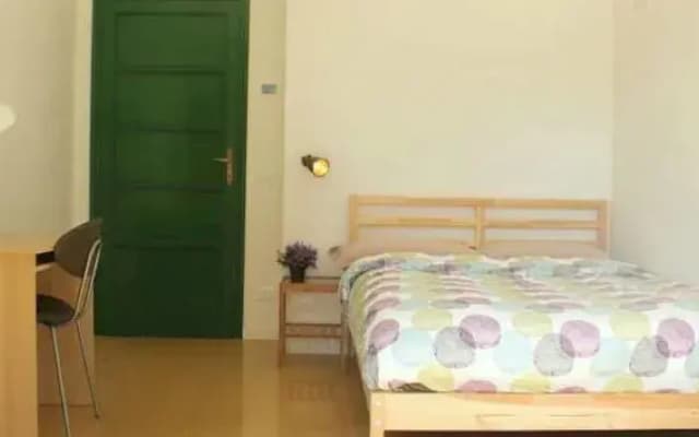 Come Casa - photo 2