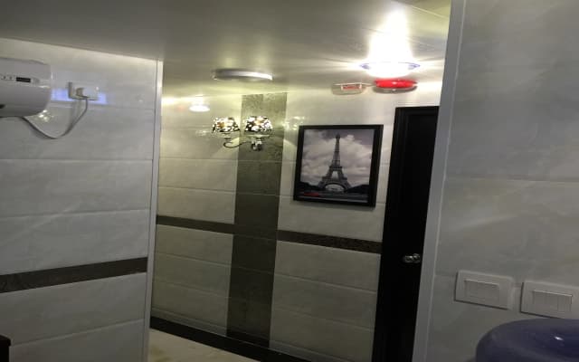 Hostel Venus - photo 4