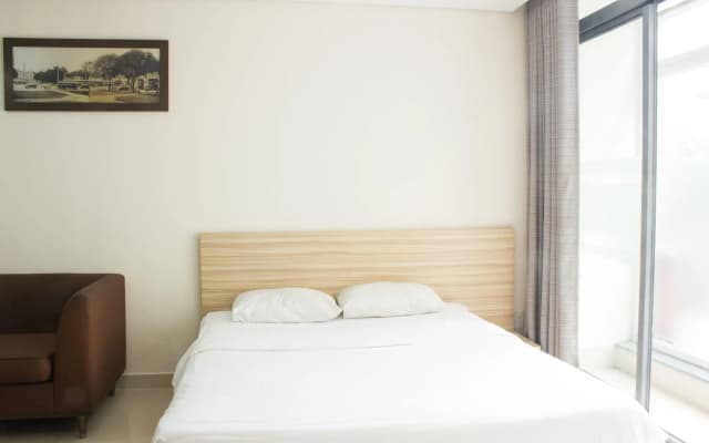 Saigon Sweethome - photo 3
