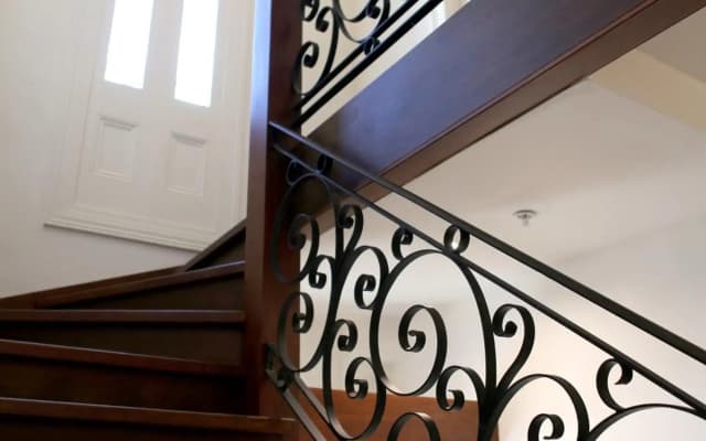 Studio 3 - Saint George Accommodation - photo 3