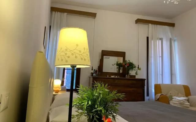Grimaldi Apartments - Ai Carmini - photo 4