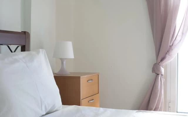 Two Bedroom Apartment at Koukaki - photo 5