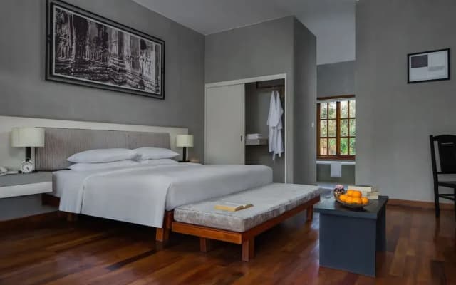 The Amazing Resort - photo 3