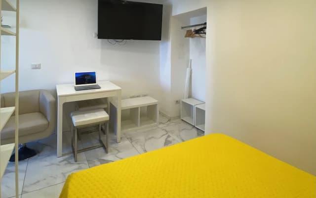 Imbonati 15/5 Colorful Studio - photo 2
