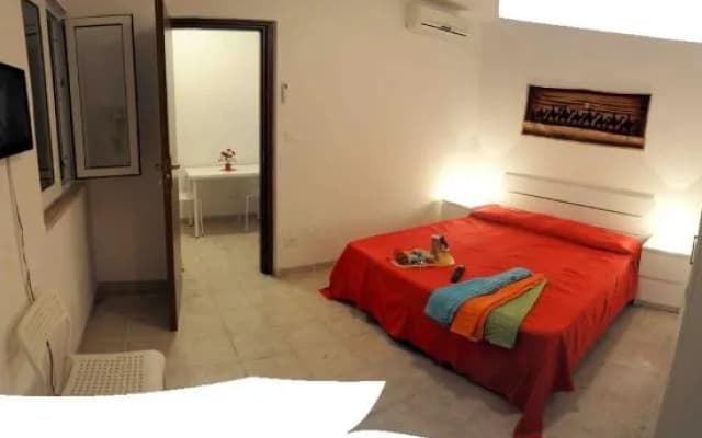 La Casa Di Peppe - photo 4