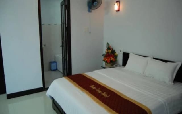 Farasha Spa Hotel - photo 4