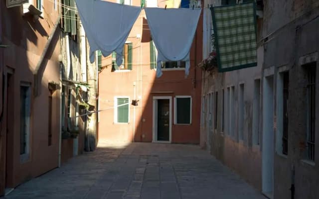 1410 Castello - photo 3