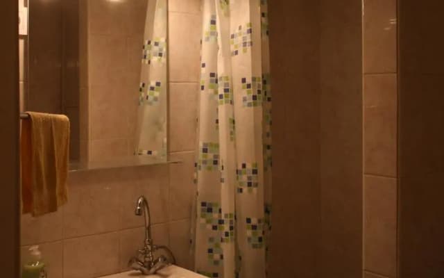 Margaret Bridge Studio Apartment - photo 5