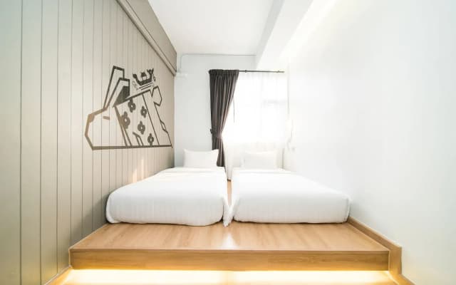 Marwin Villa - photo 5
