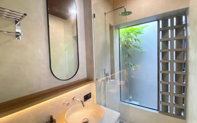 Terra House B1 - photo 4