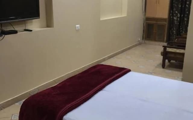 Ashu Villa - photo 2
