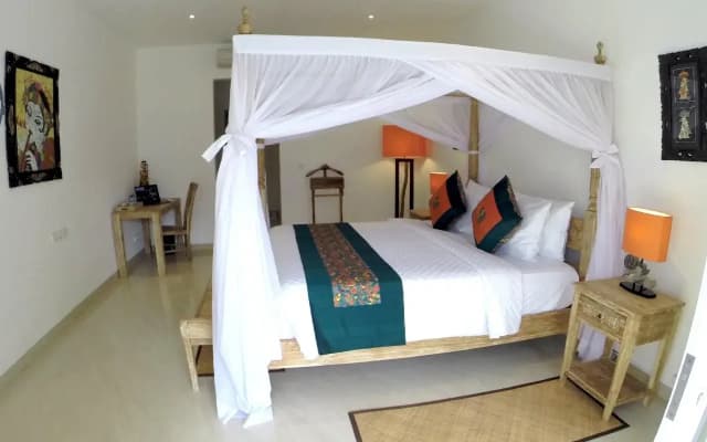 Hevea Villas - photo 4