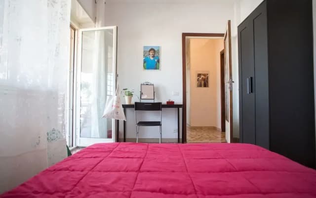 Da Lorenzo Ar Pigneto - photo 3