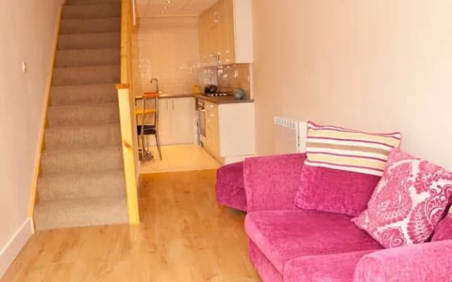 Home Away From Home - photo 2