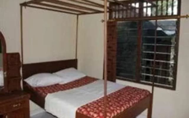 Karna House - photo 2