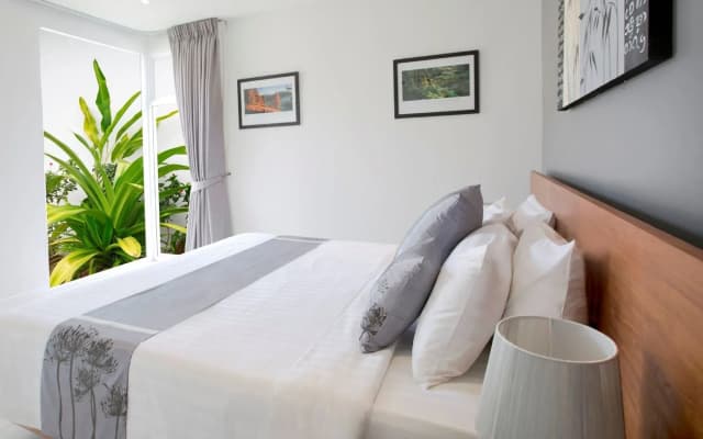 Horizon Residence Rentals - photo 5