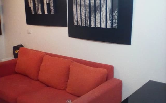 DL Studio - photo 5