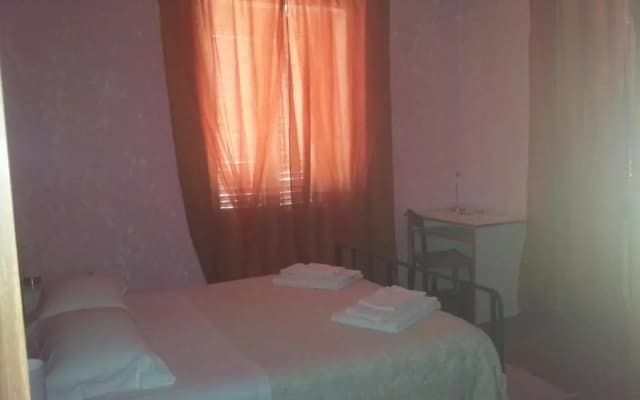 Vacanze Deaf - photo 3