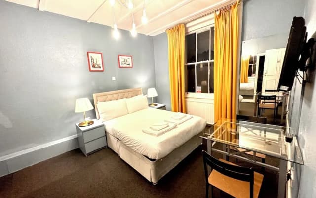 Valet Apartments Kensington Gardens - photo 4
