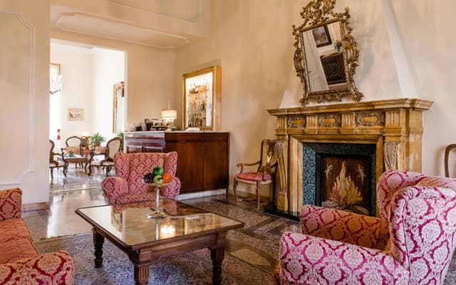 Hotel Principe - photo 4