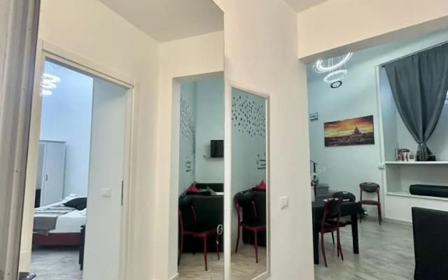 Appartamento Il Tempio - photo 2