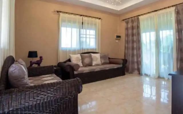 Vanilla Sky Home - photo 2