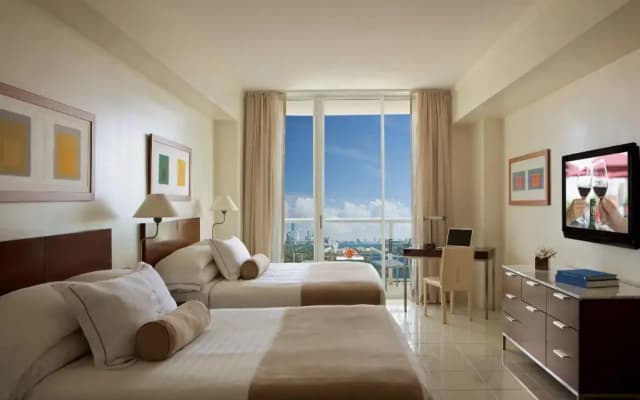 The Ritz-Carlton Coconut Grove, Miami - photo 5