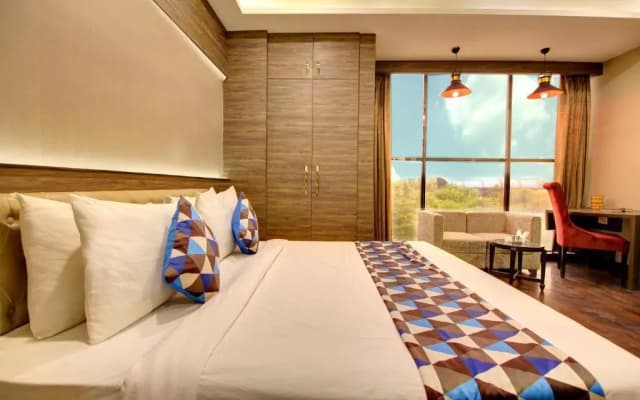 Southwest Inn - photo 4
