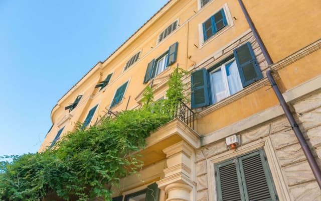 Andenis Luxury House - photo 2