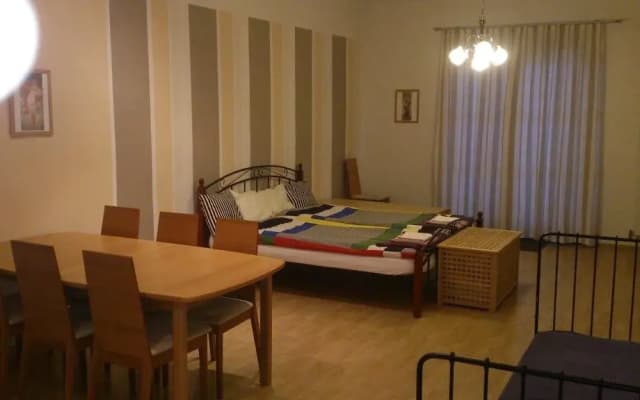 Pension Cubeneumann - photo 3