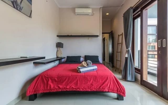 Villa Shanty - photo 2