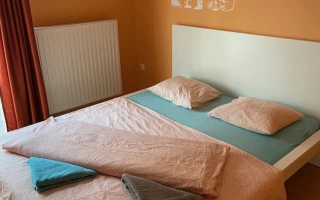 Apollo 2 Apartman - photo 2