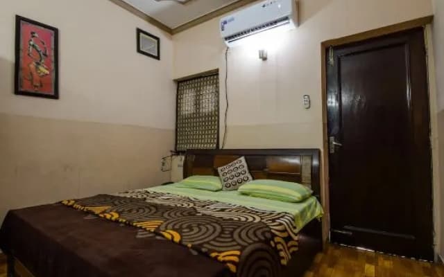 Asha Home Stay - photo 4