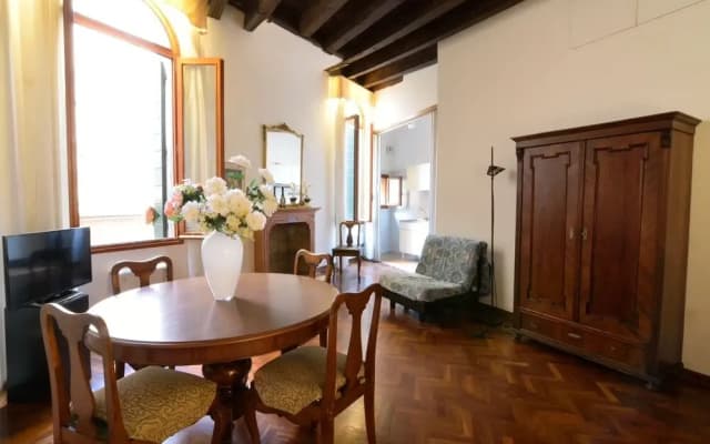 Studio Al Bovolo - photo 4