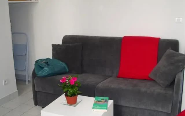 Studio Reuilly - photo 3