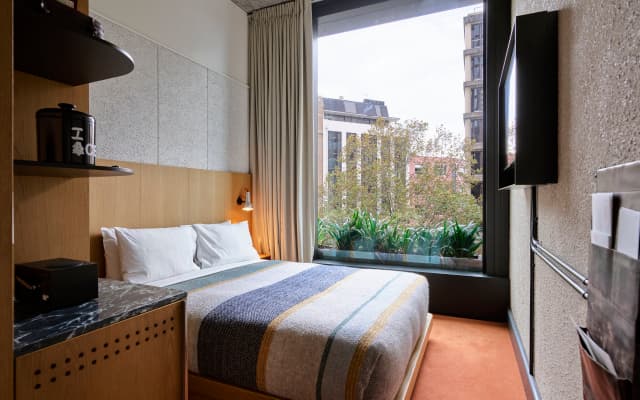Ace Hotel Sydney - photo 2