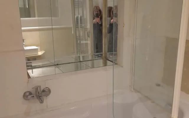 loft farnese 2 - photo 2