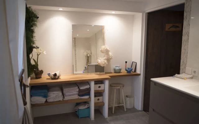 Villa 12 - photo 3