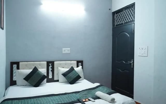 Hotel Prince - photo 3