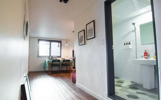 Apelbaum - photo 5