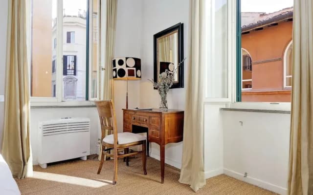 Trevi Charming Apartment - photo 5