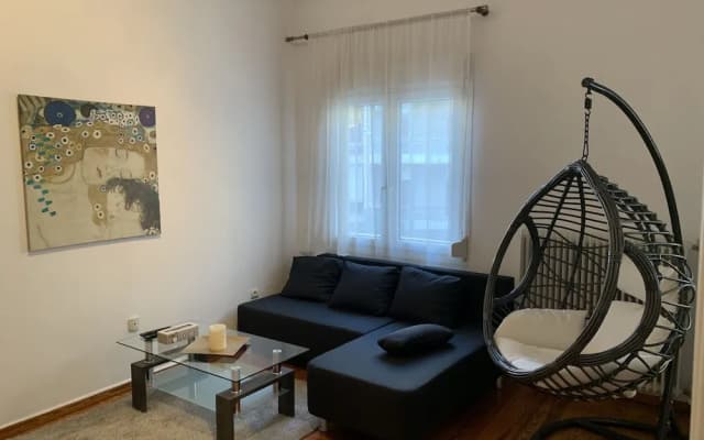 Acropolis detached house - photo 2