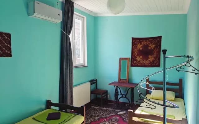 Diwan - Hostel - photo 5