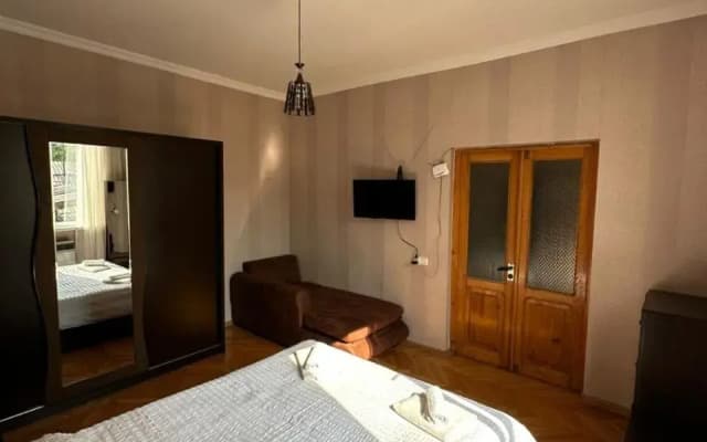 Guest House Keti - photo 5