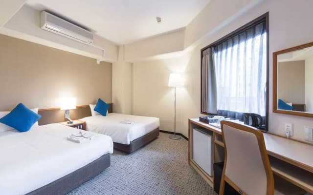 Hotel Sun White - photo 3