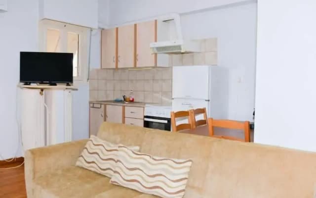 Koukaki Studio - photo 2