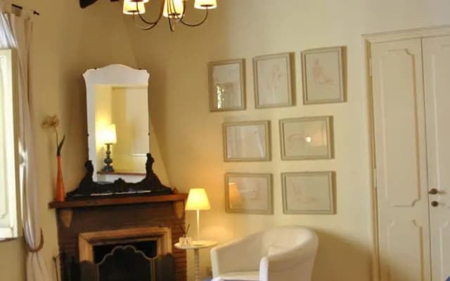 PERLA - photo 4