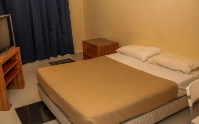 Highway Hotels - Rawang - photo 3