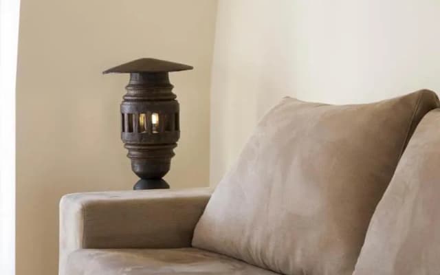 Flats do Chiado - photo 4