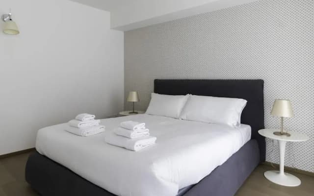 Italianway - Corso Como 11 - 7 - photo 4